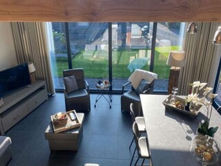 Casa de vacaciones Baarle-Nassau Características 13