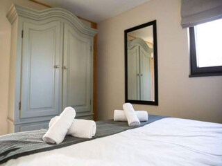Vakantiehuis Baarle-Nassau Kenmerken 16