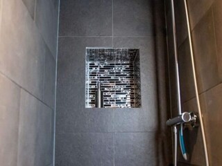 Vakantiehuis Baarle-Nassau Kenmerken 22