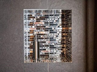 Holiday house Baarle-Nassau Features 16