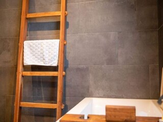 Ferienhaus Baarle-Nassau Ausstattung 24