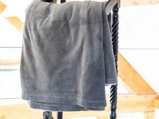 Holiday house Baarle-Nassau  34