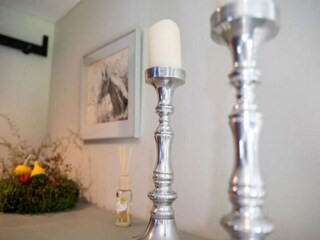 Vakantiehuis Baarle-Nassau  40