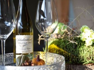 Holiday house Baarle-Nassau  36