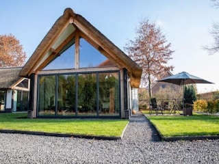 Holiday house Baarle-Nassau Outdoor Recording 3