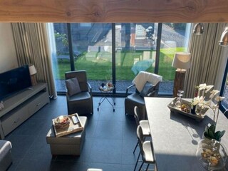 Vakantiehuis Baarle-Nassau Kenmerken 26