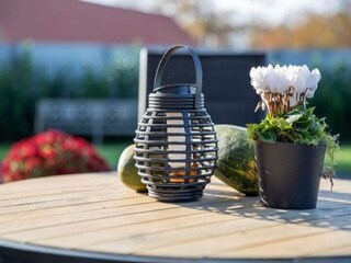 Casa de vacaciones Baarle-Nassau  37