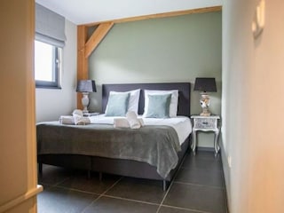 Holiday house Baarle-Nassau Features 22