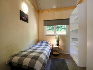 Holiday house Helenaveen Features 26