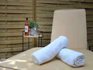 Maison de vacances Helenaveen  34