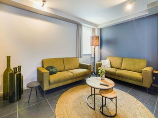Casa de vacaciones Grubbenvorst Características 10
