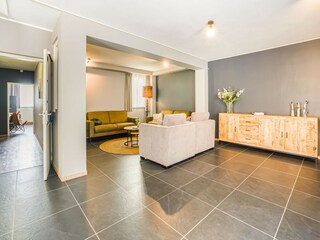 Vakantiehuis Grubbenvorst Kenmerken 10