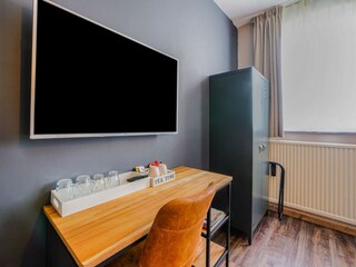 Maison de vacances Grubbenvorst  37