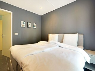 Maison de vacances Grubbenvorst Équipement 13