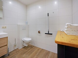 Maison de vacances Grubbenvorst Équipement 16