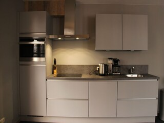 Maison de vacances Grubbenvorst Équipement 18