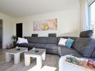 Villa Netterden Ausstattung 22