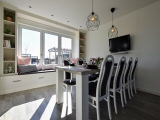 Villa Netterden Features 23