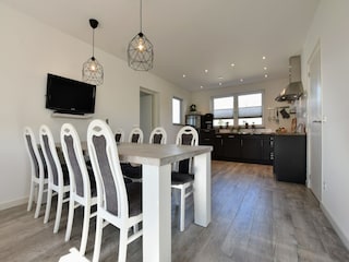 Villa Netterden Ausstattung 32