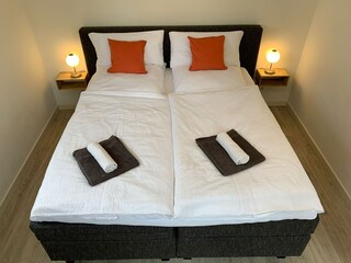 Villa Netterden Features 38