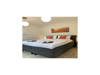 Villa Netterden Features 25