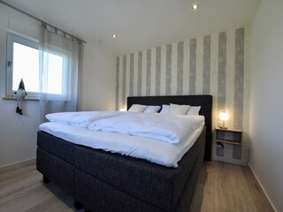 Villa Netterden Features 26