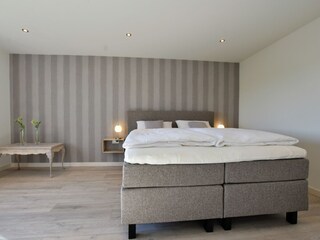 Villa Netterden Features 45
