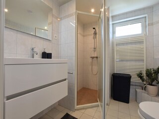 Villa Netterden Caratteristiche 40