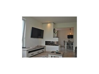 Villa Netterden Características 29