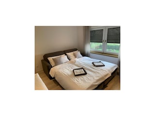 Villa Netterden Caratteristiche 35