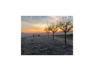 Villa Netterden Outdoor Recording 20