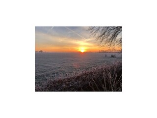 Villa Netterden Omgeving 46