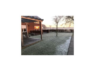 Villa Netterden  61