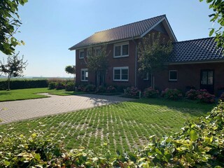 Villa Netterden  62