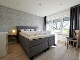 Villa Netterden Ausstattung 29