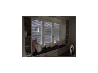 Villa Netterden Ausstattung 30