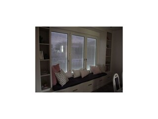 Villa Netterden Features 30