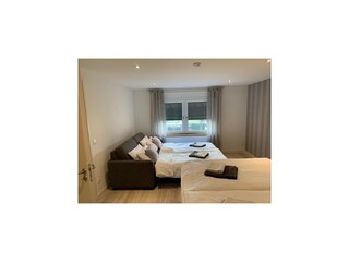 Villa Netterden Características 32