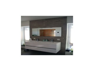 Villa Netterden Características 28