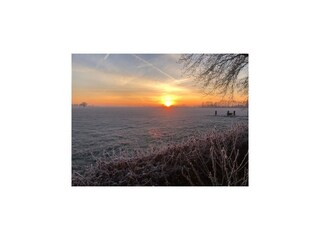 Villa Netterden Ambiente 46