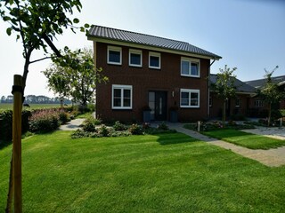 Villa Netterden Registrazione all'aperto 7