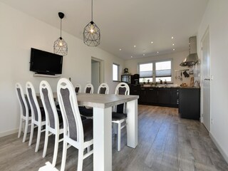 Villa Netterden Features 33
