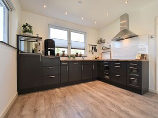 Villa Netterden Features 26