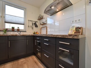 Villa Netterden Features 35