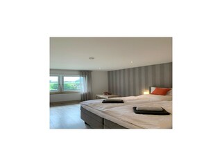 Villa Netterden Ausstattung 37