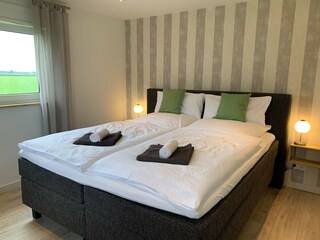 Villa Netterden Ausstattung 38