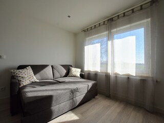 Villa Netterden Features 39