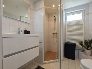 Villa Netterden Features 40