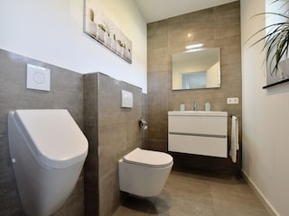 Villa Netterden Ausstattung 34