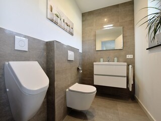 Villa Netterden Features 34